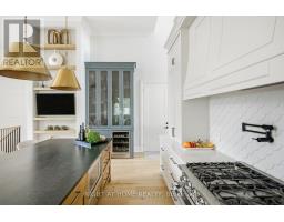 23 Albion Way, Niagara On The Lake, ON L0S1J0 Photo 16