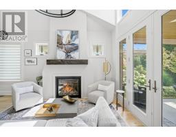 23 Albion Way, Niagara On The Lake, ON L0S1J0 Photo 17