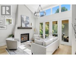 23 Albion Way, Niagara On The Lake, ON L0S1J0 Photo 18