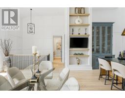23 Albion Way, Niagara On The Lake, ON L0S1J0 Photo 19
