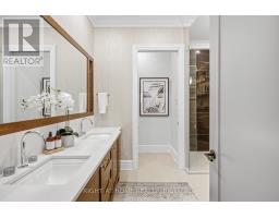23 Albion Way, Niagara On The Lake, ON L0S1J0 Photo 21