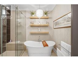 23 Albion Way, Niagara On The Lake, ON L0S1J0 Photo 22