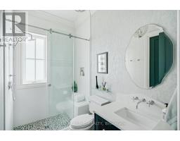 23 Albion Way, Niagara On The Lake, ON L0S1J0 Photo 24