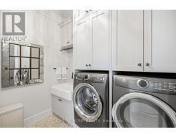 23 Albion Way, Niagara On The Lake, ON L0S1J0 Photo 25