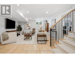 23 Albion Way, Niagara On The Lake, ON L0S1J0 Photo 26