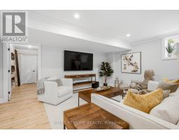 23 Albion Way, Niagara On The Lake, ON L0S1J0 Photo 27