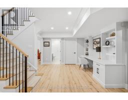 23 Albion Way, Niagara On The Lake, ON L0S1J0 Photo 28