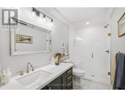 23 Albion Way, Niagara On The Lake, ON L0S1J0 Photo 29