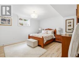 23 Albion Way, Niagara On The Lake, ON L0S1J0 Photo 30