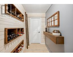 23 Albion Way, Niagara On The Lake, ON L0S1J0 Photo 31