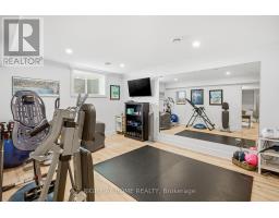 23 Albion Way, Niagara On The Lake, ON L0S1J0 Photo 32