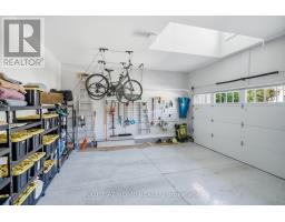 23 Albion Way, Niagara On The Lake, ON L0S1J0 Photo 33