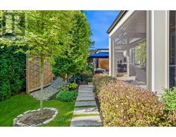 23 Albion Way, Niagara On The Lake, ON L0S1J0 Photo 34