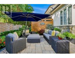 23 Albion Way, Niagara On The Lake, ON L0S1J0 Photo 35