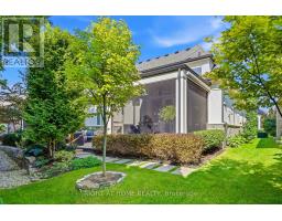 23 Albion Way, Niagara On The Lake, ON L0S1J0 Photo 36