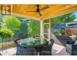 23 Albion Way, Niagara On The Lake, ON L0S1J0 Photo 37