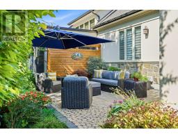 23 Albion Way, Niagara On The Lake, ON L0S1J0 Photo 38