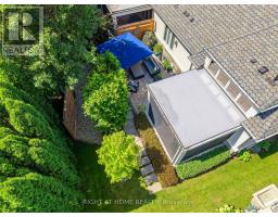 23 Albion Way, Niagara On The Lake, ON L0S1J0 Photo 39