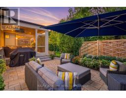 23 Albion Way, Niagara On The Lake, ON L0S1J0 Photo 40