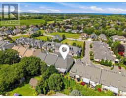 23 Albion Way, Niagara On The Lake, ON L0S1J0 Photo 41