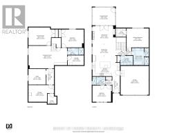 23 Albion Way, Niagara On The Lake, ON L0S1J0 Photo 42