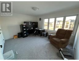 3821 Ayrshire Avenue, London South, ON N6B1W3 Photo 10