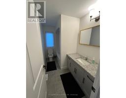3821 Ayrshire Avenue, London South, ON N6B1W3 Photo 11