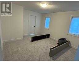 3821 Ayrshire Avenue, London South, ON N6B1W3 Photo 12
