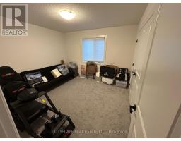 3821 Ayrshire Avenue, London South, ON N6B1W3 Photo 13