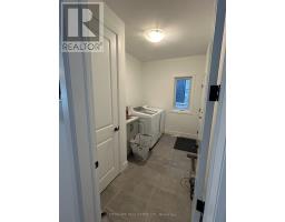 3821 Ayrshire Avenue, London South, ON N6B1W3 Photo 14