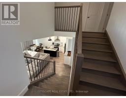 Bedroom 2 - 3821 Ayrshire Avenue, London South, ON N6B1W3 Photo 6