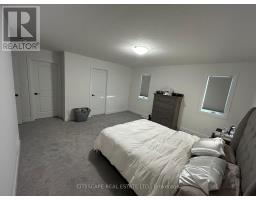 Bedroom 3 - 3821 Ayrshire Avenue, London South, ON N6B1W3 Photo 7