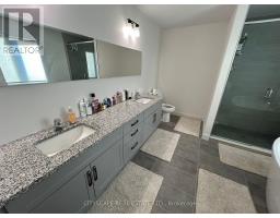 Bedroom 4 - 3821 Ayrshire Avenue, London South, ON N6B1W3 Photo 8