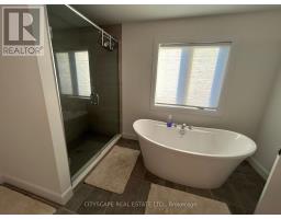 3821 Ayrshire Avenue, London South, ON N6B1W3 Photo 9