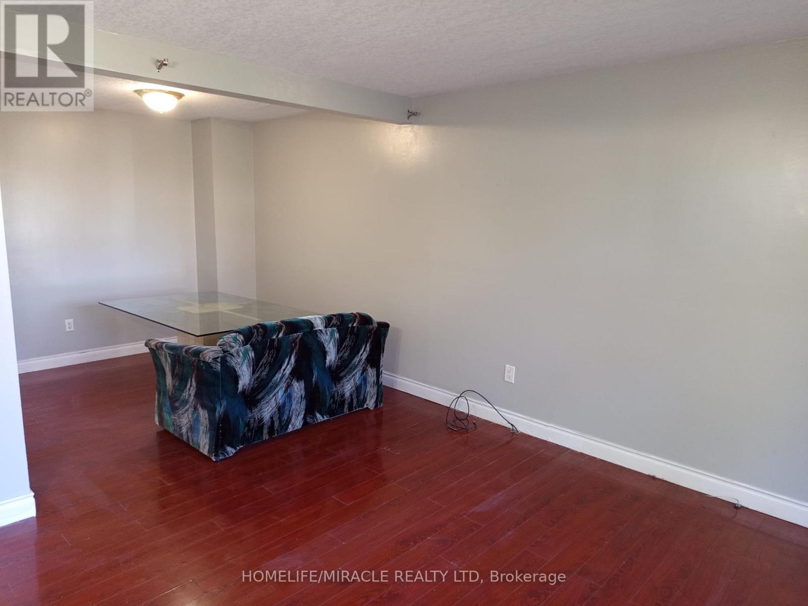 123 MOOREGATE CRESCENT, Kitchener — photo 10