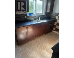 Recreational, Games room - 123 Mooregate Crescent, Kitchener, ON N2M2E9 Photo 12