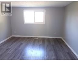 123 Mooregate Crescent, Kitchener, ON N2M2E9 Photo 14