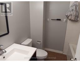 123 Mooregate Crescent, Kitchener, ON N2M2E9 Photo 15
