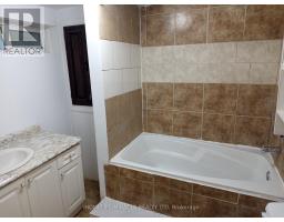 123 Mooregate Crescent, Kitchener, ON N2M2E9 Photo 16