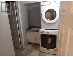 123 Mooregate Crescent, Kitchener, ON N2M2E9 Photo 17