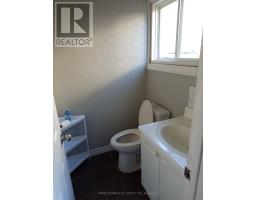 123 Mooregate Crescent, Kitchener, ON N2M2E9 Photo 18