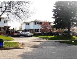 123 Mooregate Crescent, Kitchener, ON N2M2E9 Photo 20