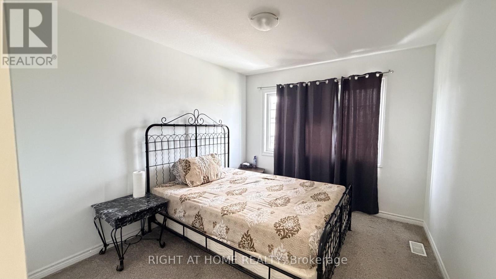 71 WOODEDGE CIRCLE, Kitchener — photo 12