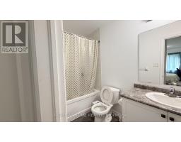 71 Woodedge Circle, Kitchener, ON N3P0R8 Photo 10
