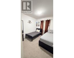 71 Woodedge Circle, Kitchener, ON N3P0R8 Photo 11
