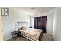 71 Woodedge Circle, Kitchener, ON N3P0R8 Photo 12
