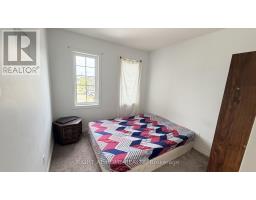 71 Woodedge Circle, Kitchener, ON N3P0R8 Photo 13