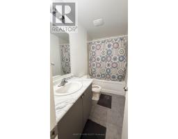 71 Woodedge Circle, Kitchener, ON N3P0R8 Photo 14