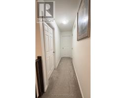 71 Woodedge Circle, Kitchener, ON N3P0R8 Photo 15