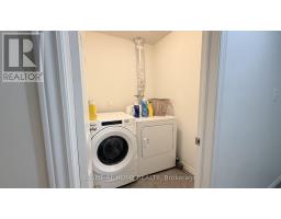 71 Woodedge Circle, Kitchener, ON N3P0R8 Photo 16